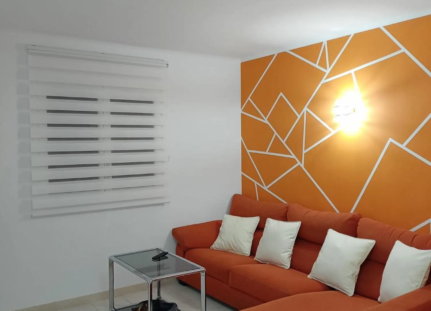 Cala Montgo - Apartamentos L'Escala
