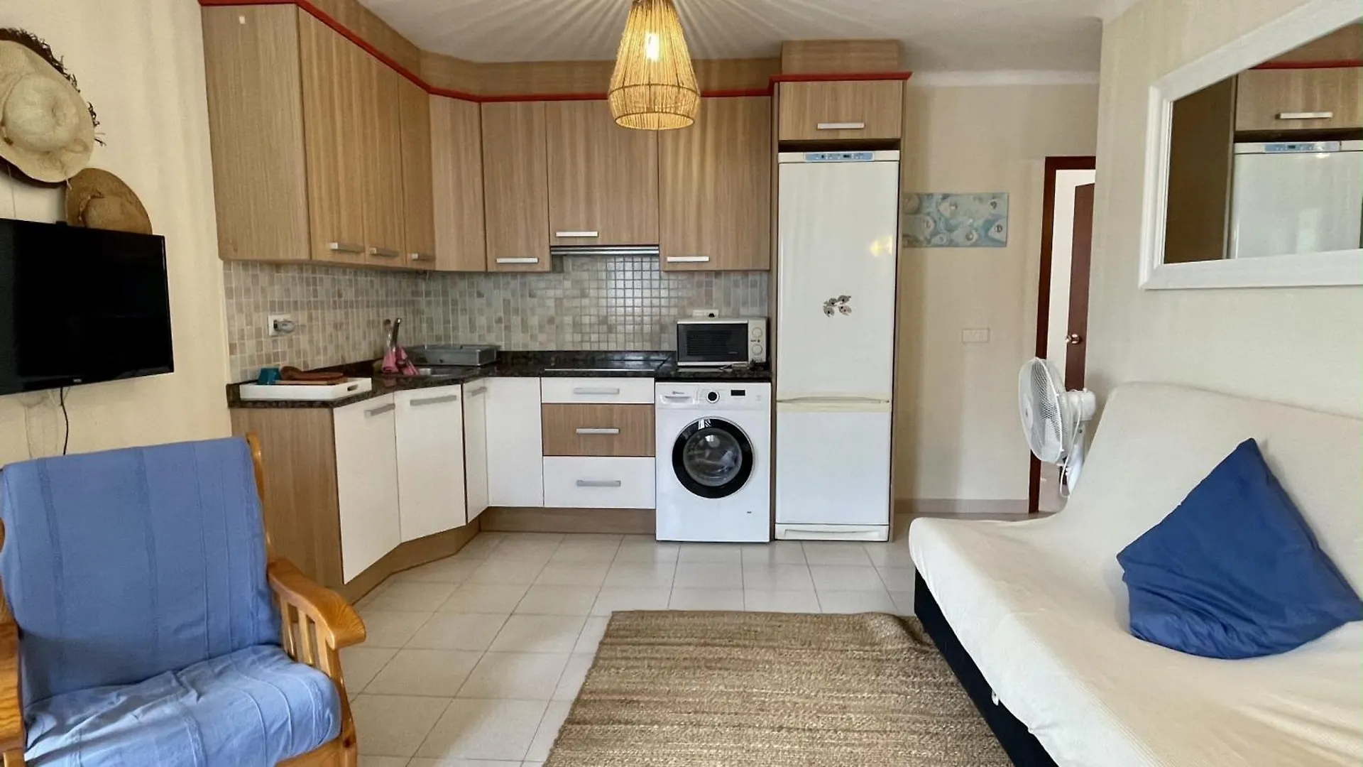 Cala Montgo - Apartamentos L'Escala