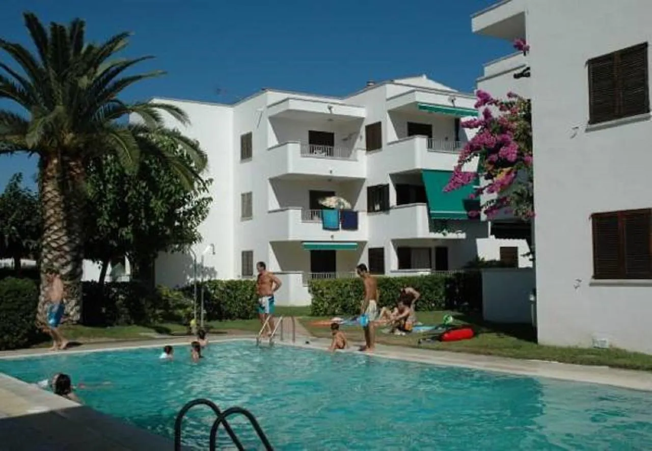 Apartment Cala Montgo - Apartamentos L'Escala